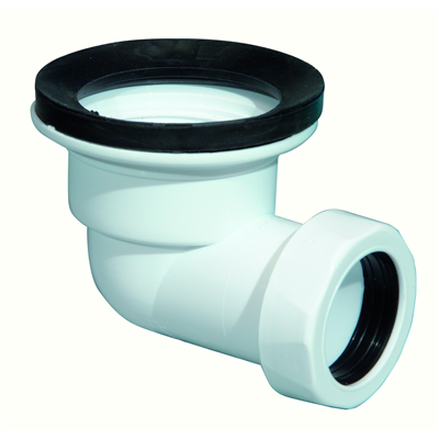 PURUS 51081 UTL.VINKEL G38X32